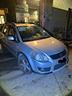 ricambi-suzuki-sx4-1-9-jtd-d19aa-anno-2008