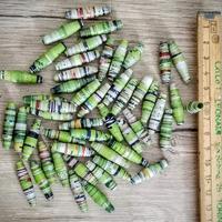 Perle / beads / accessori per creare collane