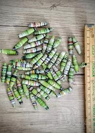 Perle / beads / accessori per creare collane