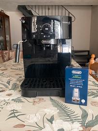 Magnifica S De’ Longhi
