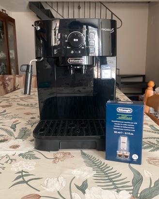 Magnifica S De’ Longhi
