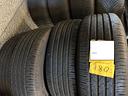 4-gomme-usate-estivo-2256018-cp915143