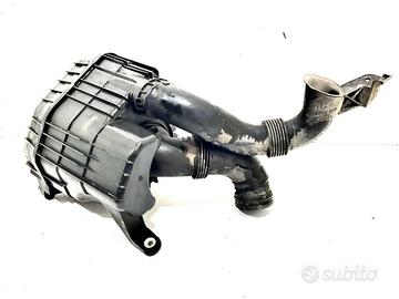 BOX SCATOLA FILTRO ARIA ALFA ROMEO Giulietta Serie