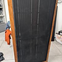 Casse EMINENT TECHNOLOGY LFT III