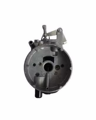 Carburatore Dell'Orto SHB 16 12M Vespa PK