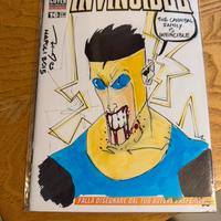 Fumetti