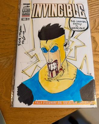 Fumetti
