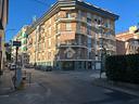 3-locali-a-asti