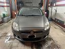 fiat-bravo-1-9-mjt-150-cv-emotion