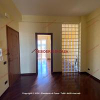 Appartamento, Termini Imerese.