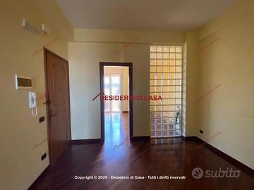 Appartamento, Termini Imerese.