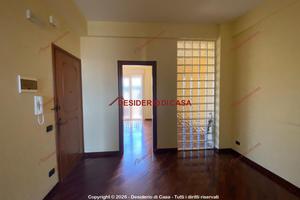Appartamento, Termini Imerese.