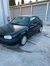 volkswagen-golf-cabriolet-golf-cabriolet-1-9-tdi-h