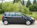 opel-meriva-1-4-turbo-120cv-gpl-tech-cosmo