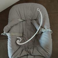 stokke sdraietta new Born