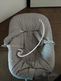 stokke sdraietta new Born