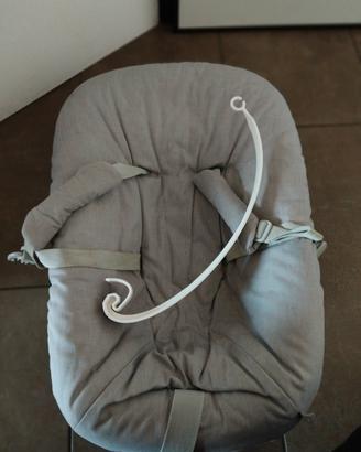 stokke sdraietta new Born