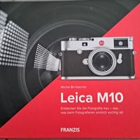 Leica M10