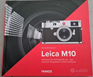 Leica M10