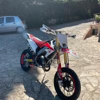 Vent derapage 50