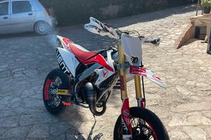 Vent derapage 50