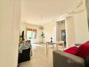 4 LOCALI A BARI