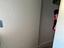 Immagine 27