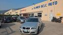 bmw-318-320d-cat-attiva-euro-5-fap