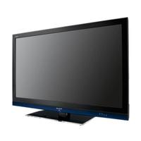 Tv sharp 46 pollici