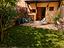Immagine 27