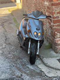 Malaguti Phantom f12