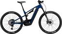cannondale-moterra-neo-carbon-1-abyss-blue-