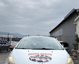 Peugeot 208 1.0 Gpl Puretech 68 Cv