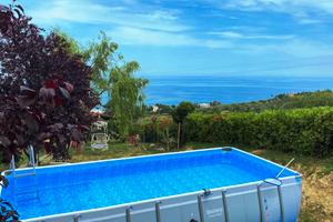 B&B Emilia's House - Roseto Degli Abruzzi
