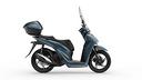 honda-sh-125-2026