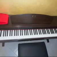 Pianoforte Gem RP700