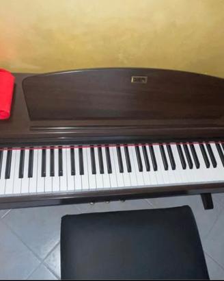 Pianoforte Gem RP700