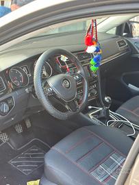 auto modello 2014