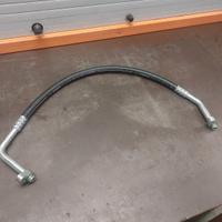 tubo aria condizionata daily IV serie 