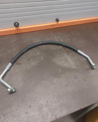 tubo aria condizionata daily IV serie 