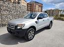 ford-ranger-2-2-tdci-doppia-cabina-xl-5pt-km-cert