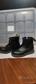 Dr Martens Kids originali inglesi