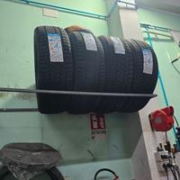 gomme 2355519 105 v m+s 