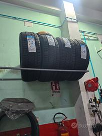 gomme 2355519 105 v m+s 