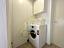 Immagine 23