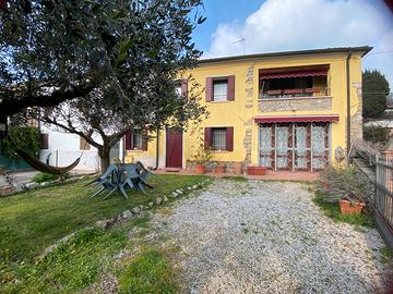 Villetta di testa Cinto Euganeo