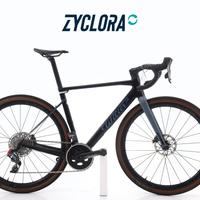 Wilier Rave SLR AXS 12V t.54