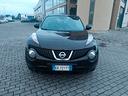 nissan-juke-1-6-benzina-solamente-108-000-km