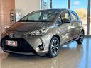 toyota-yaris-active-5p-1-0-benz-70cv-e6