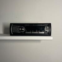 Radio auto bluetooth